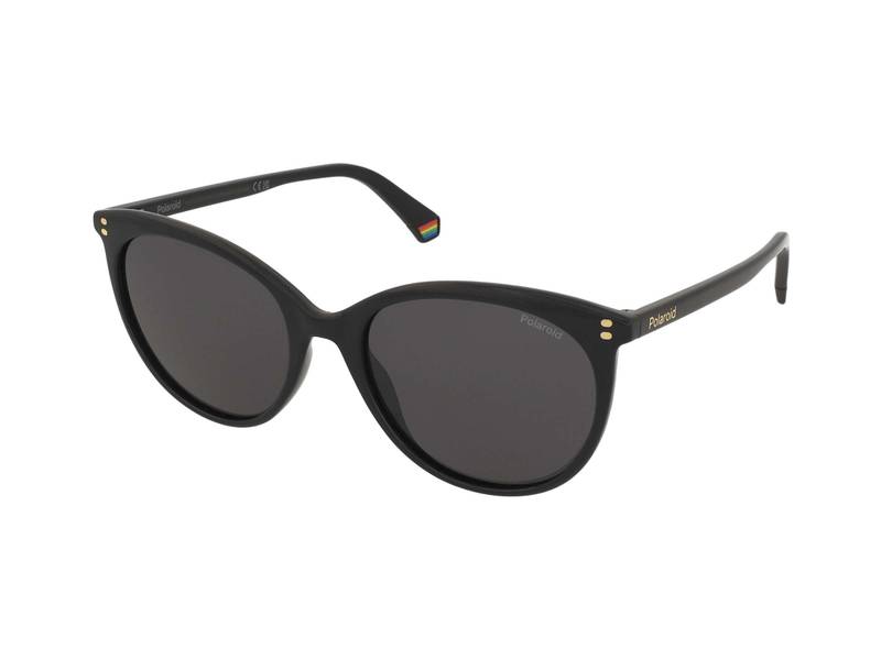 Ochelari de soare Polaroid PLD 6231/S 807/M9
