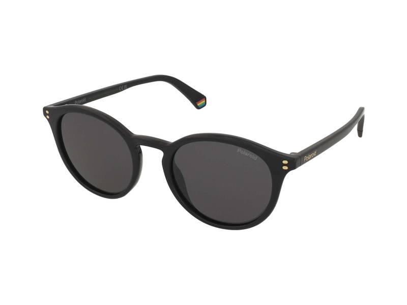 Ochelari de soare Polaroid PLD 6233/S 807/M9