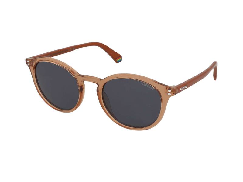 Ochelari de soare Polaroid PLD 6233/S L7Q/C3