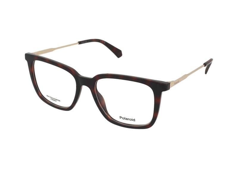 Ochelari de vedere Polaroid PLD D565 086