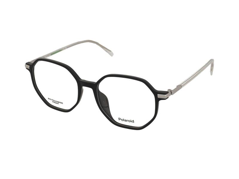 Ochelari de vedere Polaroid PLD D566/G 807