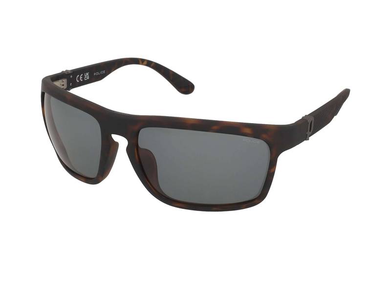 Ochelari de soare Police Beyond 2 SPLF63 0878