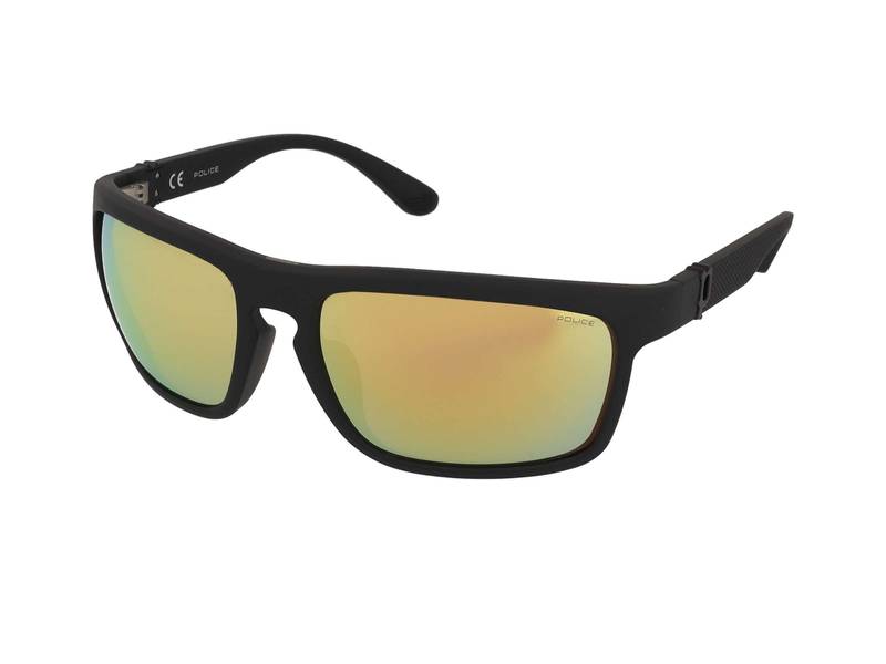 Ochelari de soare Police Beyond 2 SPLF63 U28G