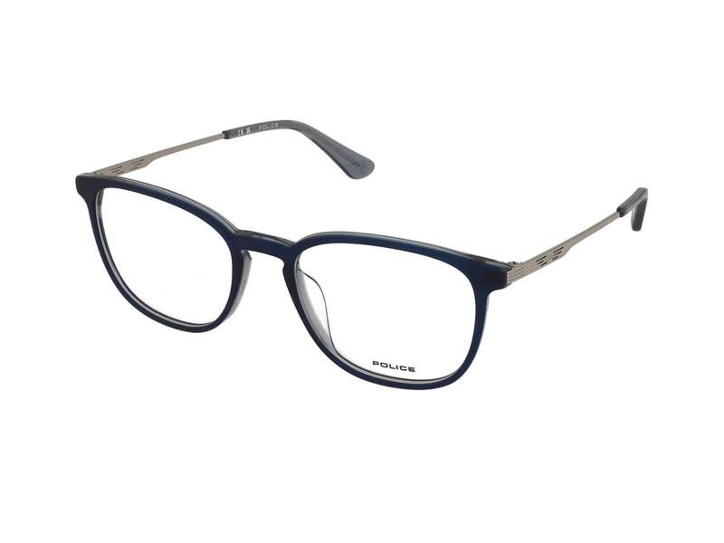 Ochelari de vedere Police Code 1 VPLD07 0N86