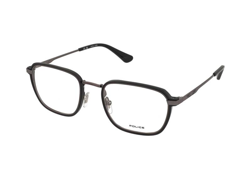 Ochelari de vedere Police Code 6 VPLG76 568Y