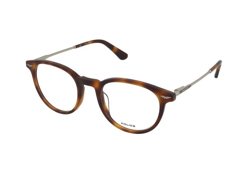 Ochelari de vedere Police Dart 2 VPLD93 0779