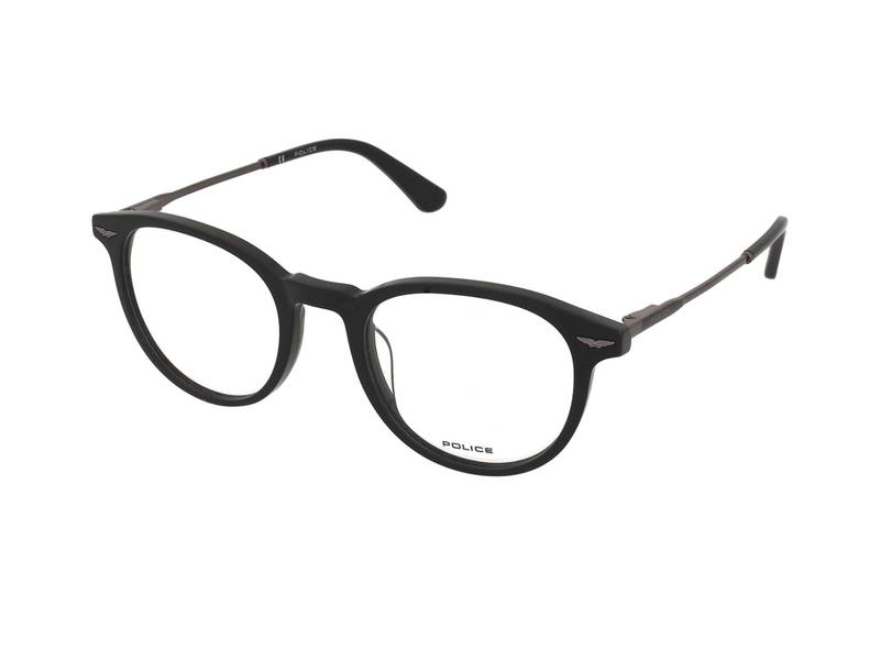 Ochelari de vedere Police Dart 2 VPLD93 700Y