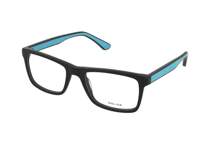 Ochelari de vedere Police Hero Jr 1 VK134 0700