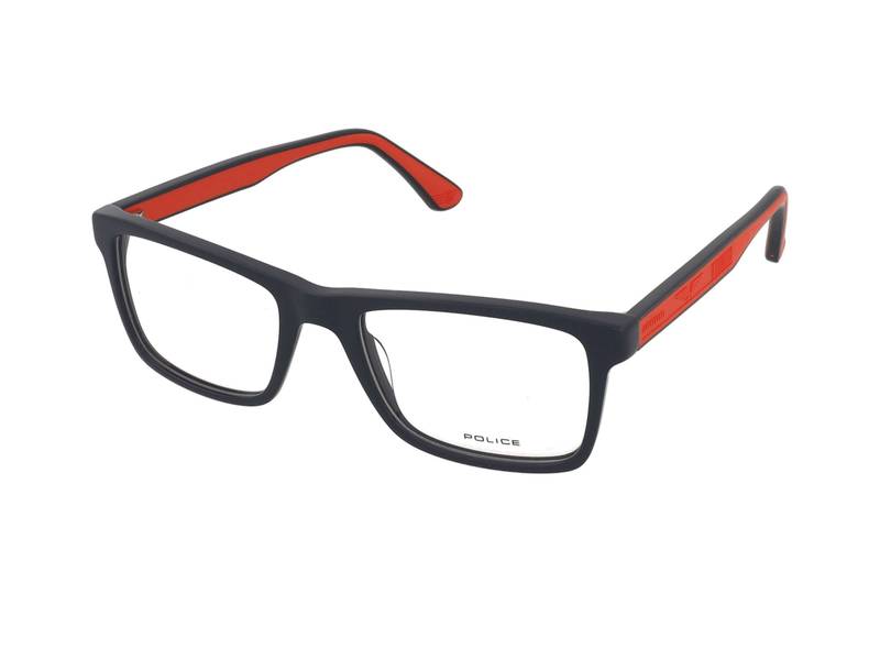 Ochelari de vedere Police Hero Jr 1 VK134 09QL