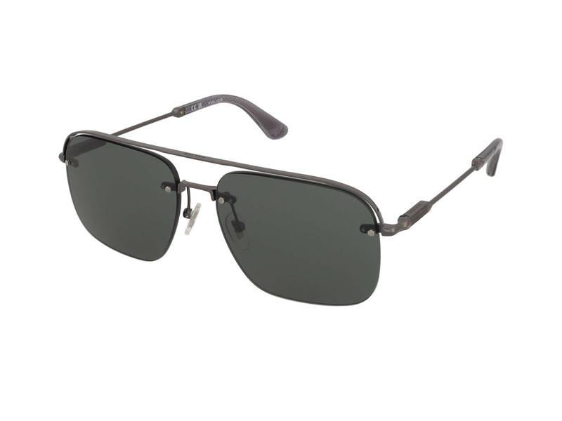 Ochelari de soare Police Horizon 1 SPLF72 0568