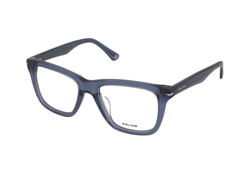 Ochelari de vedere Police Champ 6 VPLN19 0AGQ