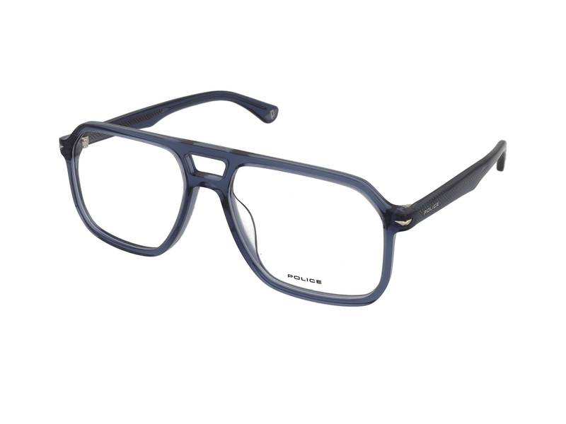 Ochelari de vedere Police Champ 8 VPLN21 0AGQ