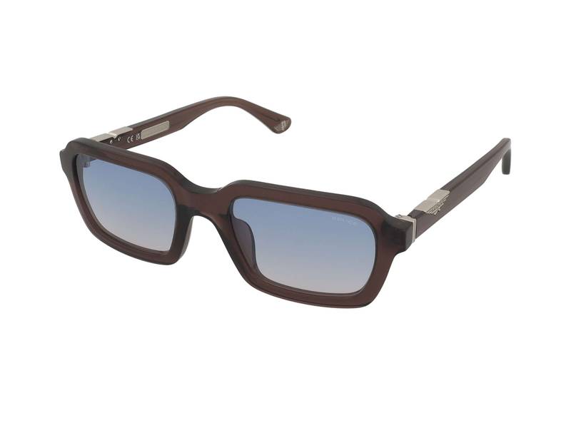 Ochelari de soare Police Origins 57 SPLL14 0T88