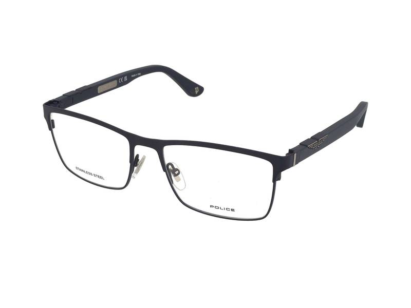 Ochelari de vedere Police Origins 6 VPL885 0696