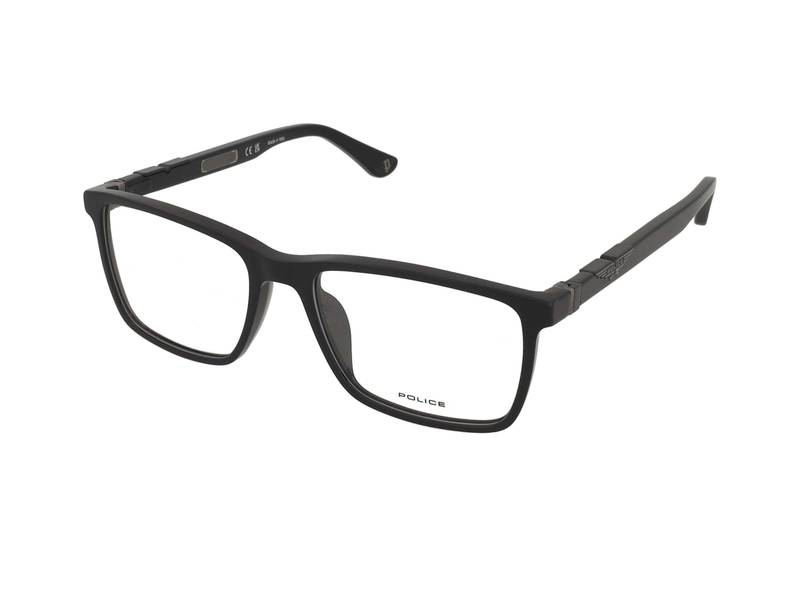 Ochelari de vedere Police Origins 7 VPL886 0700