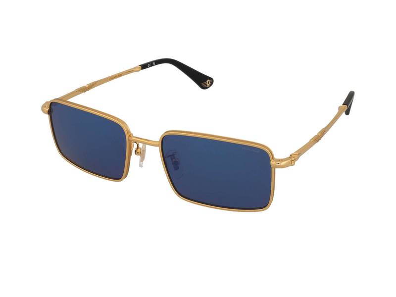 Ochelari de soare Police Origins Classic 1 SPLL85 249B