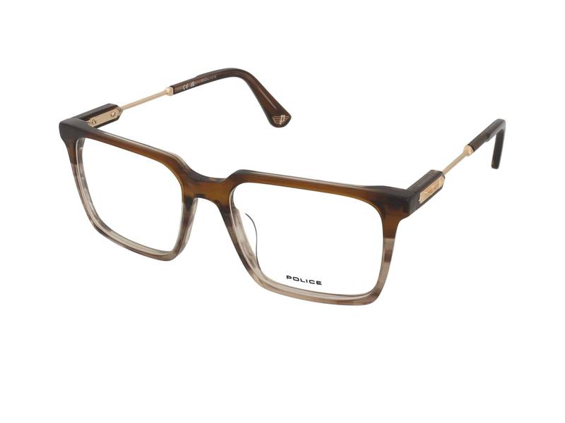 Ochelari de vedere Police Prince 6 VPLN28 0AEX