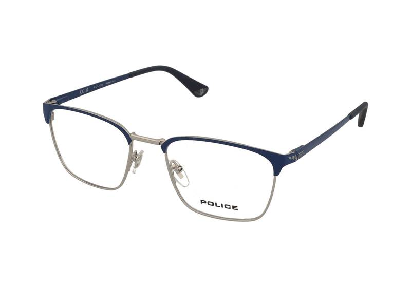 Ochelari de vedere Police Tailwind Evo 7 VPLL65 0F94