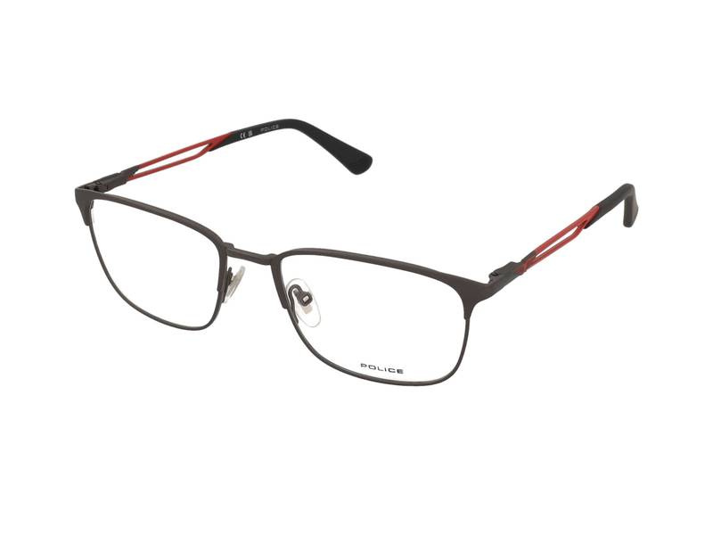 Ochelari de vedere Police Wind 1 VPLF07 0584