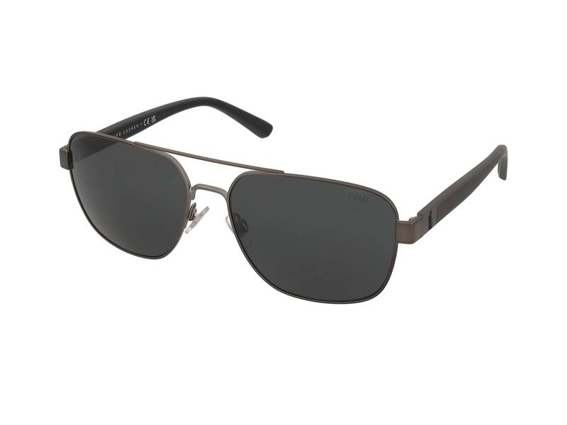 Ochelari de soare Polo Ralph Lauren PH3154 9050/87