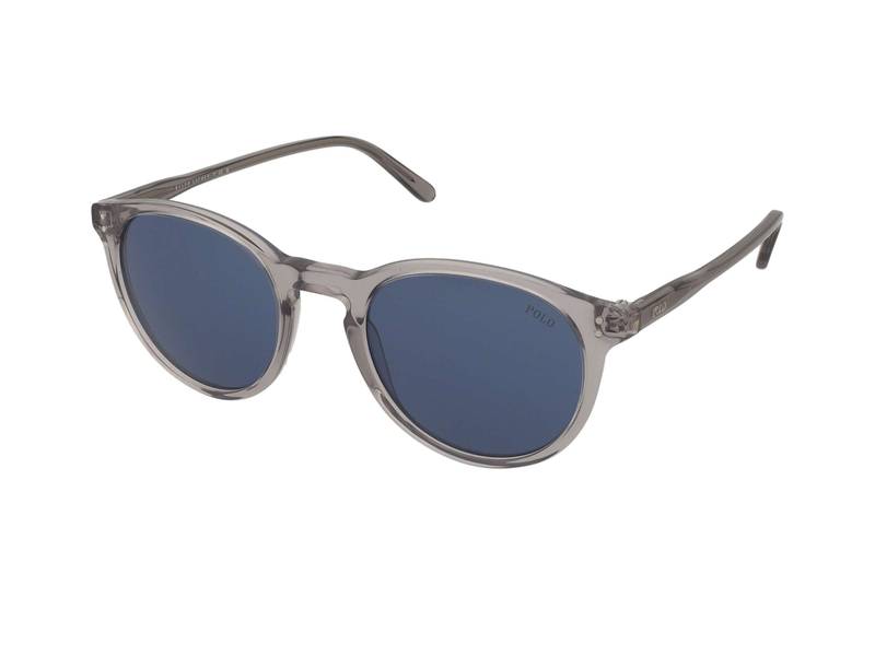 Ochelari de soare Polo Ralph Lauren PH4110 5413/80