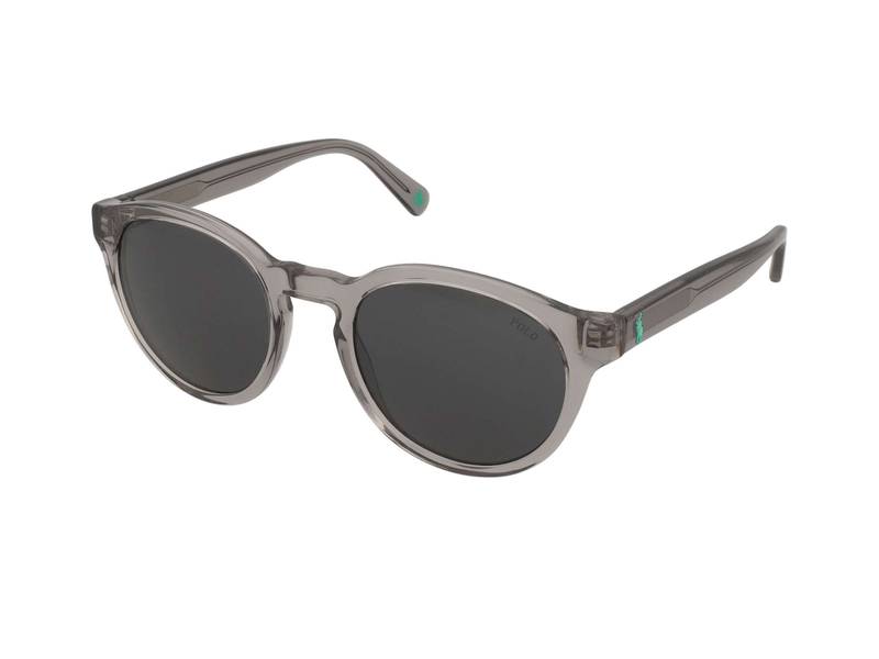 Ochelari de soare Polo Ralph Lauren PH4192 541387