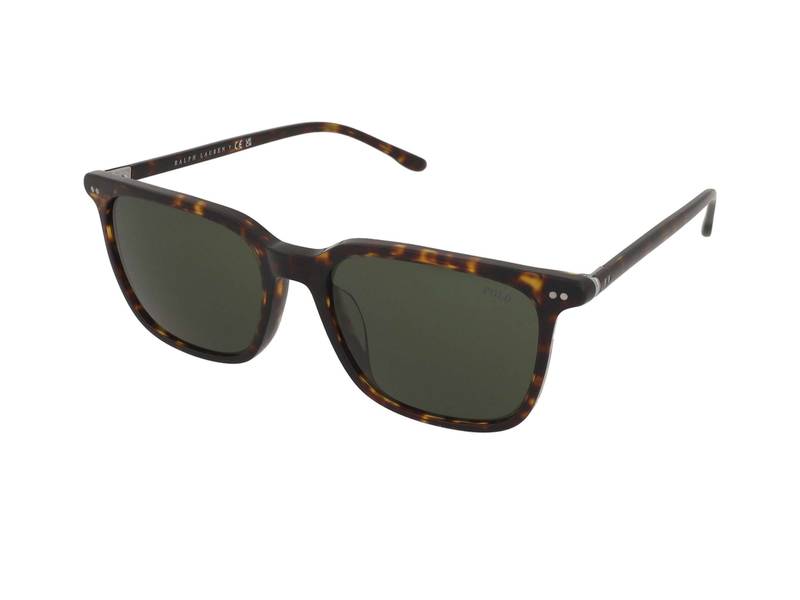 Ochelari de soare Polo Ralph Lauren PH4194U 5003/71