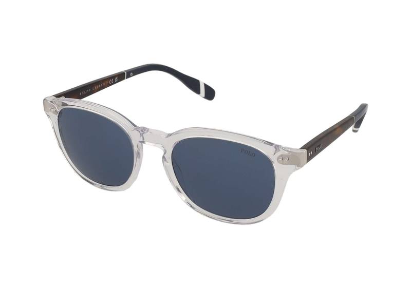 Ochelari de soare Polo Ralph Lauren PH4206 533180