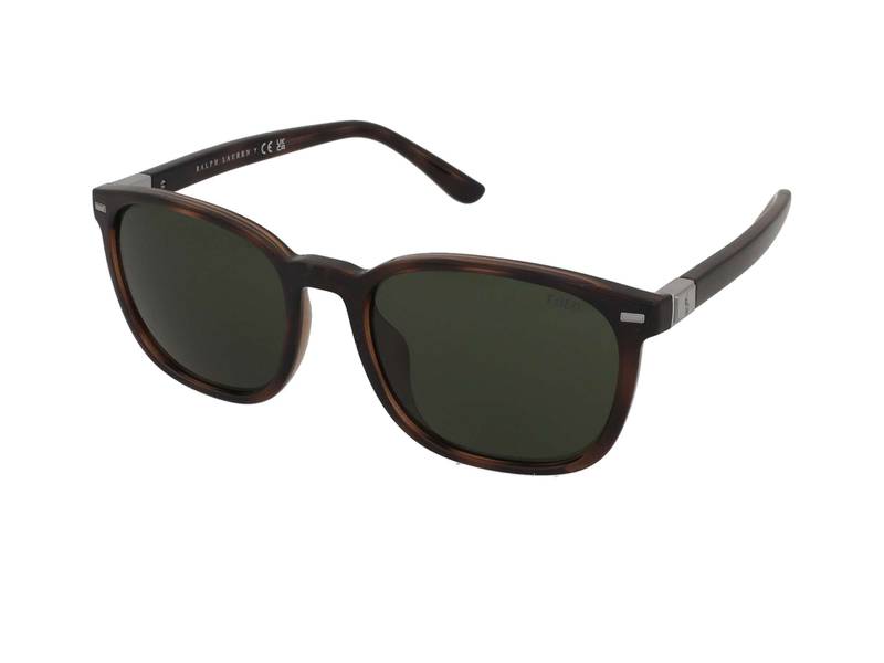 Ochelari de soare Polo Ralph Lauren PH4208U 5974/71