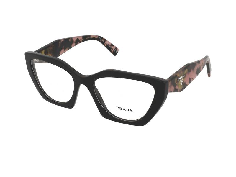 Ochelari de vedere Prada PR 09YV 21B1O1
