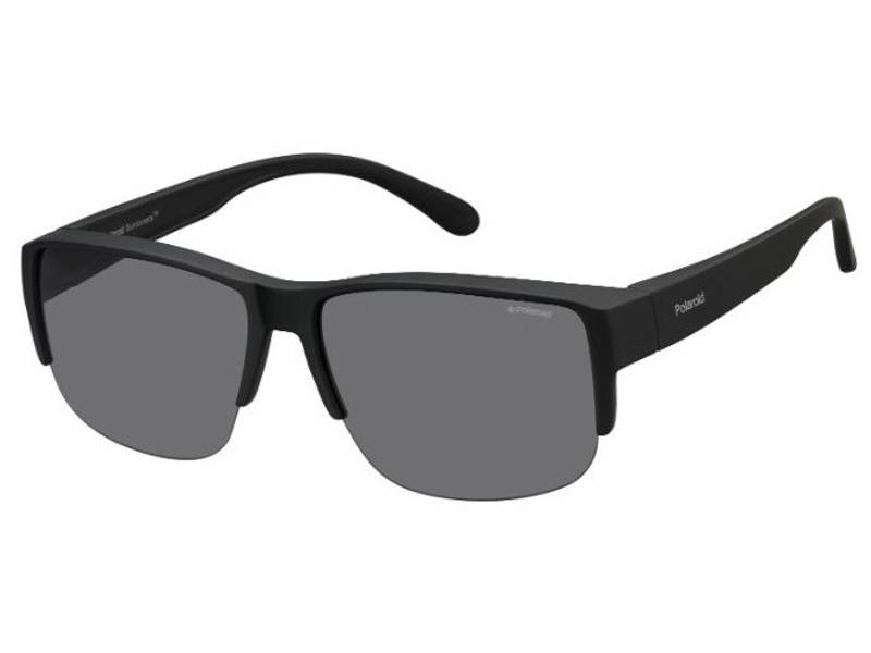 Ochelari de soare Polaroid PLD 9006/S DL5/Y2 