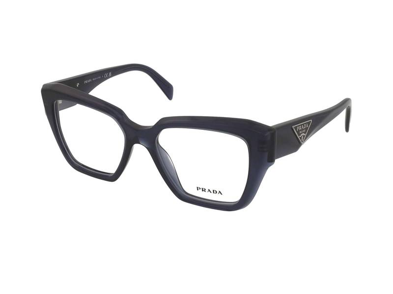 Ochelari de vedere Prada PR 09ZV 08Q1O1