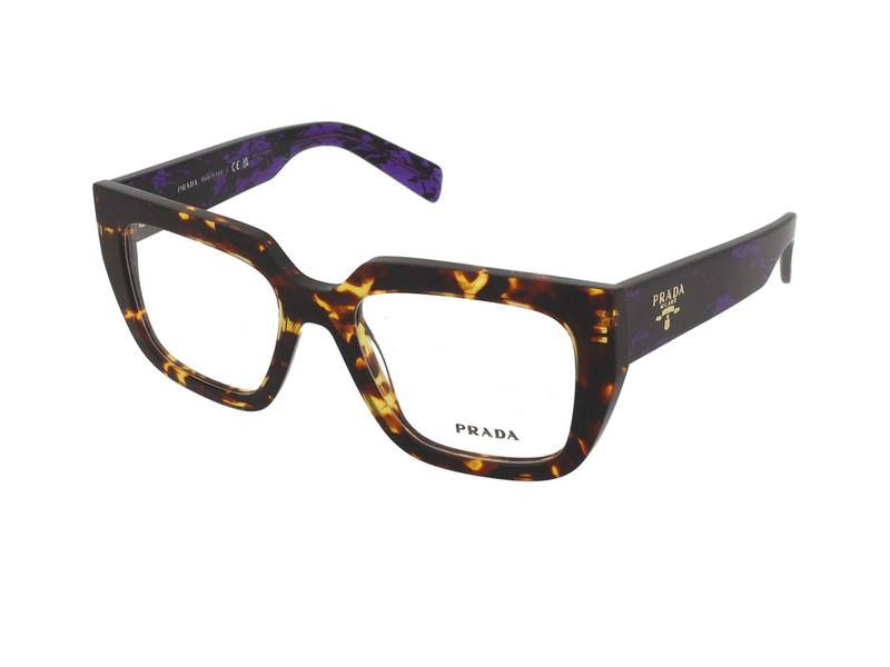 Ochelari de vedere Prada PR A03V 14O1O1