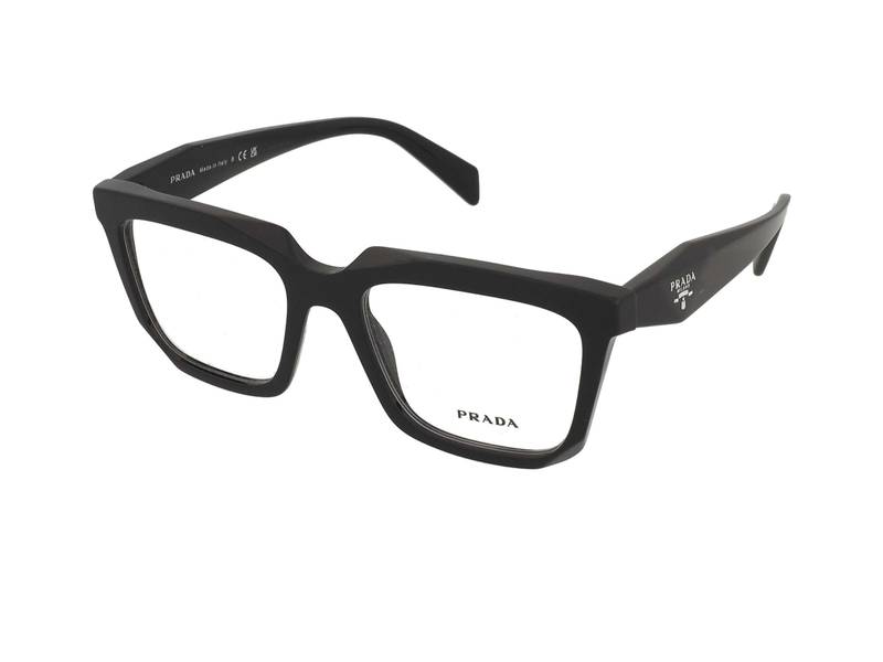 Ochelari de vedere Prada PR A19V 16K1O1