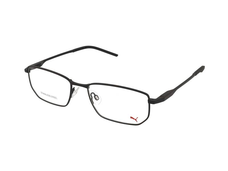 Ochelari de vedere Puma PU0449O 001
