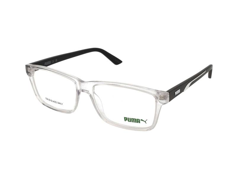 Ochelari de vedere Puma PU0471O 009
