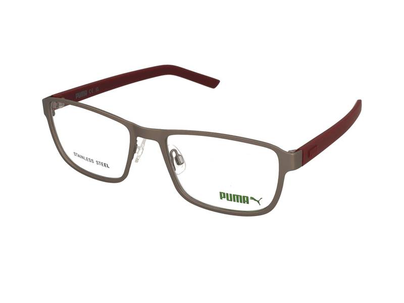 Ochelari de vedere Puma PU0498O 003