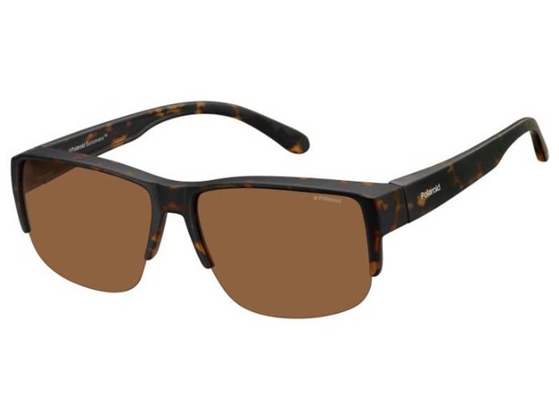 Ochelari de soare Polaroid PLD 9006/S V08/HE 
