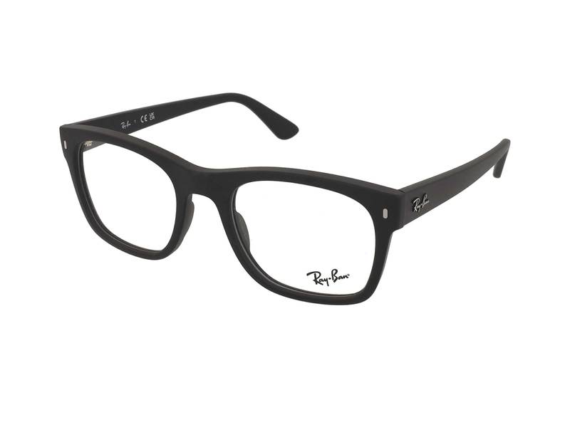 Ochelari de vedere Ray-Ban RX7228 2477