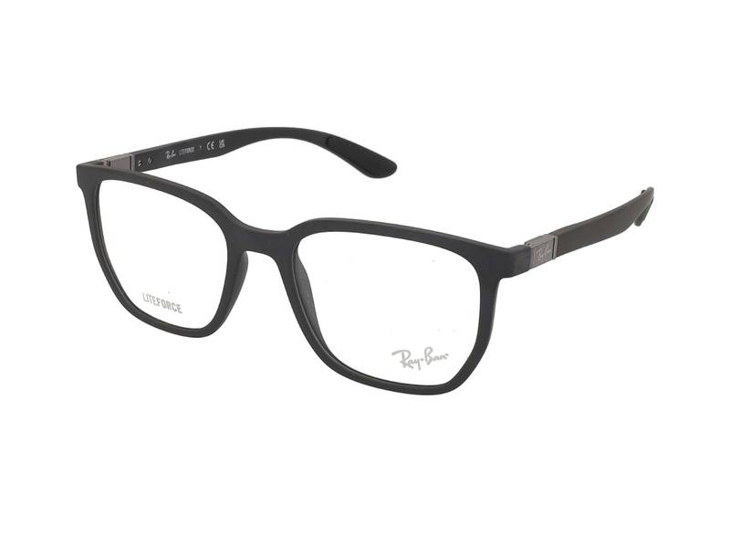Ochelari de vedere Ray-Ban RX7235 5204