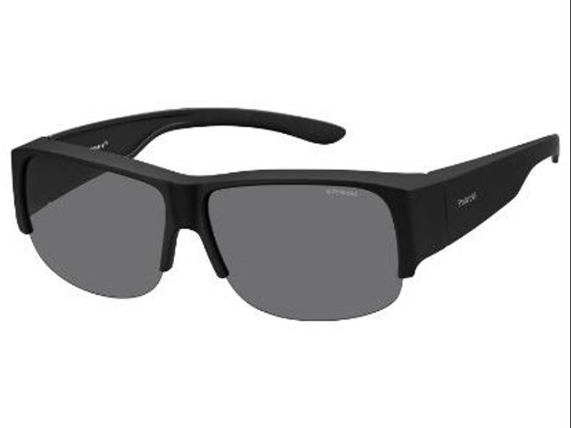 Ochelari de soare Polaroid PLD 9007/S DL5/Y2