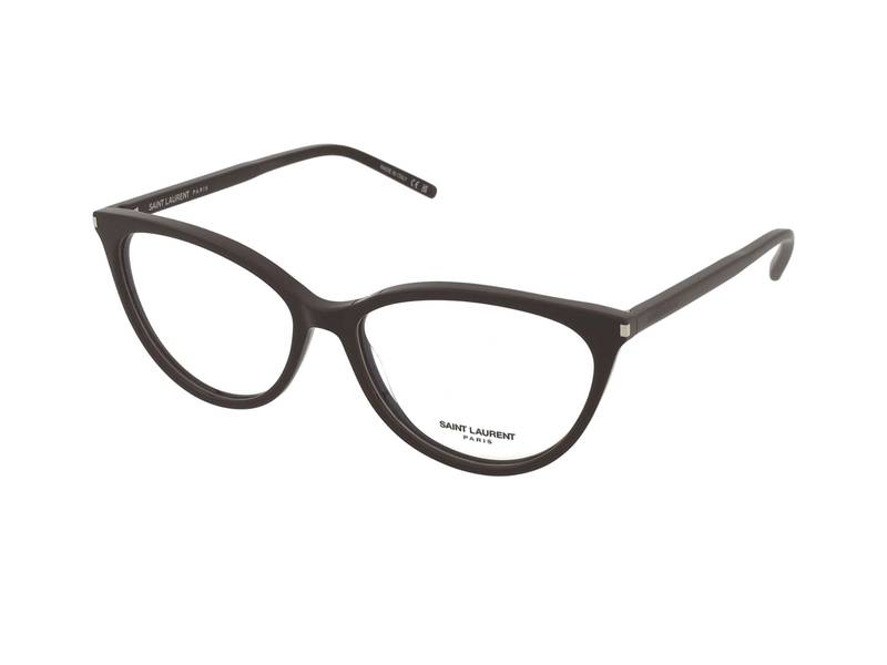 Ochelari de vedere Saint Laurent SL 261 008