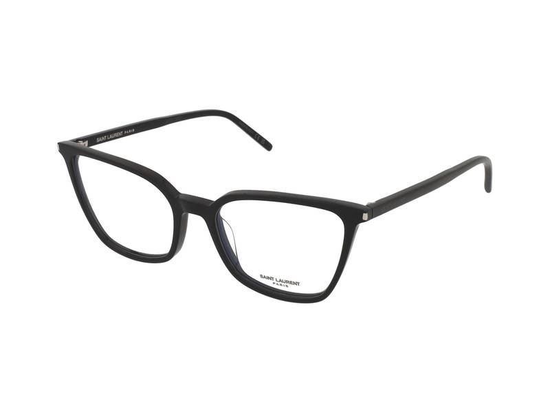 Ochelari de vedere Saint Laurent SL 669 002