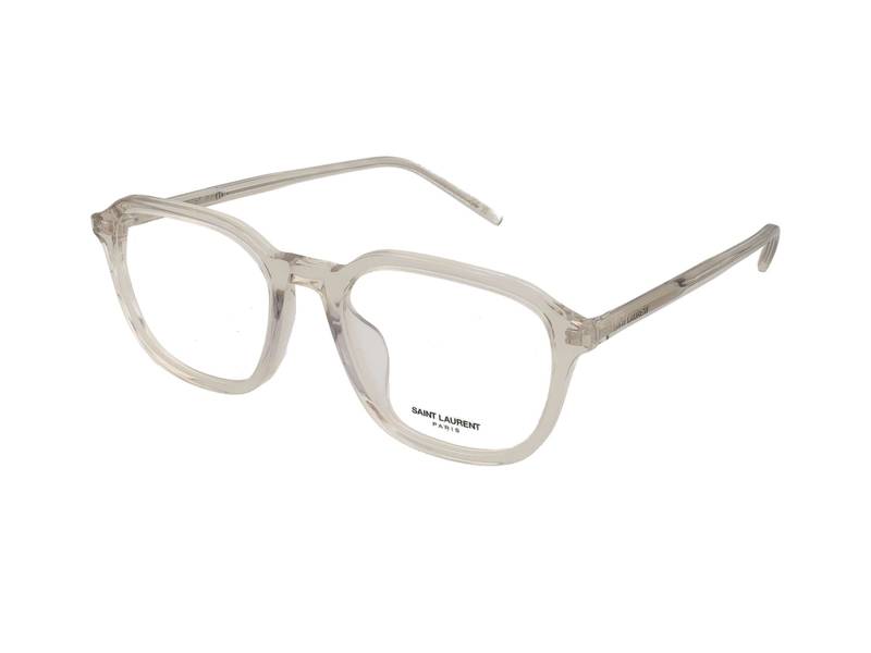 Ochelari de vedere Saint Laurent SL 726/F 003