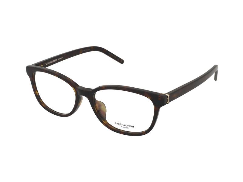 Ochelari de vedere Saint Laurent SL M141/F 005