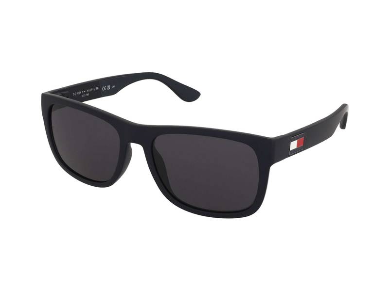 Ochelari de soare Tommy Hilfiger TH 1556/N/S FLL/IR