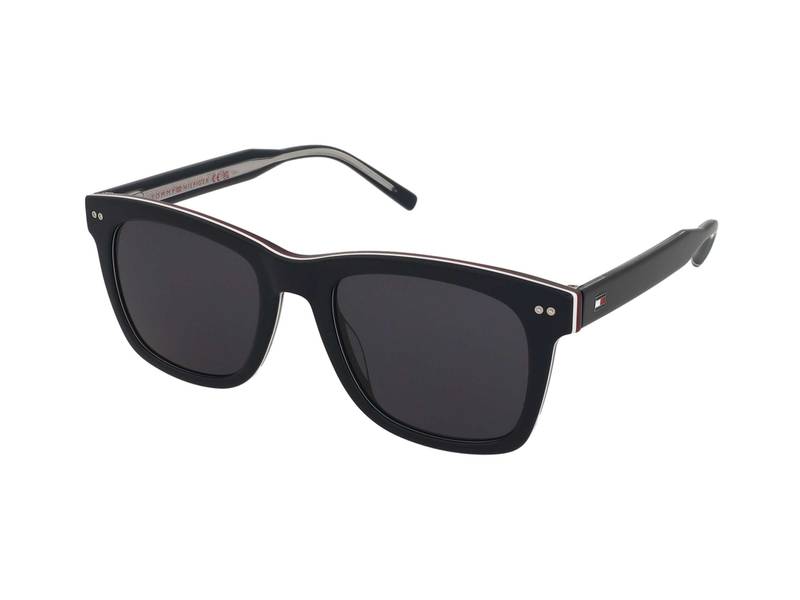 Ochelari de soare Tommy Hilfiger TH 2184/S PJP/IR