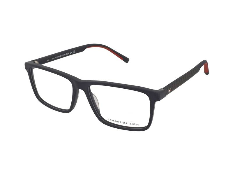 Ochelari de vedere Tommy Hilfiger TH 2198 PJP
