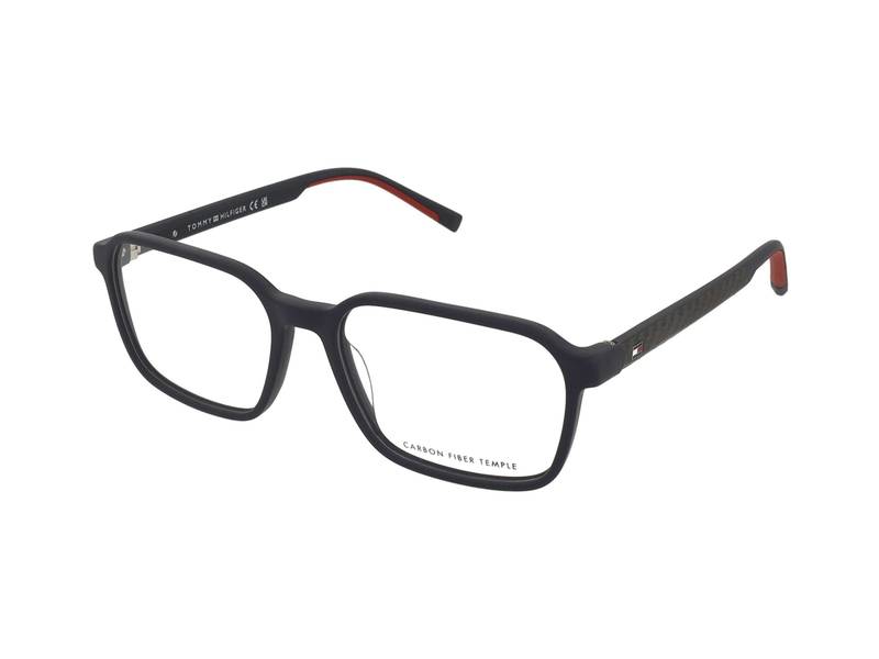 Ochelari de vedere Tommy Hilfiger TH 2199 PJP