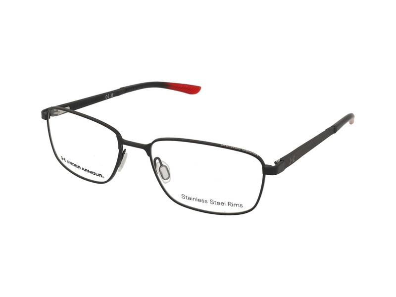 Ochelari de vedere Under Armour UA 5089/G BLX